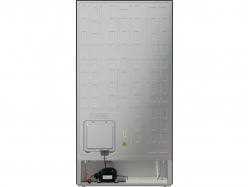 Холодильник Gorenje - NRR 9185 EABXL