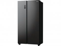 Холодильник Gorenje - NRR 9185 EABXL