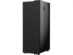 Холодильник Gorenje - NRR 9185 EABXL