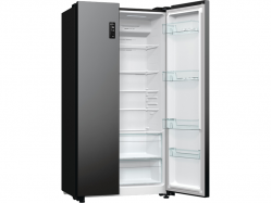 Холодильник Gorenje - NRR 9185 EABXL