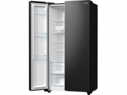 Холодильник Gorenje - NRR 9185 EABXL