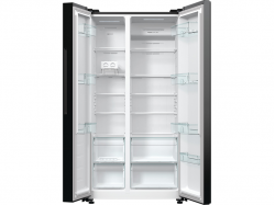 Холодильник Gorenje - NRR 9185 EABXL