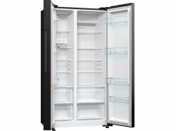 Холодильник Gorenje - NRR 9185 EABXL
