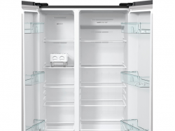 Холодильник Gorenje - NRR 9185 EABXL