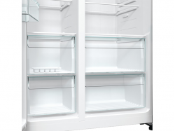 Холодильник Gorenje - NRR 9185 EABXL