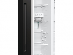 Холодильник Gorenje - NRR 9185 EABXL