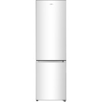 Холодильник Gorenje - RK 4181 PW4