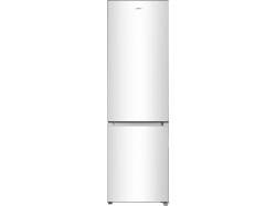 Холодильник Gorenje - RK 4181 PW4