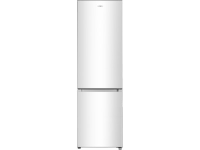 Холодильник Gorenje - RK 4181 PW4