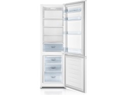 Холодильник Gorenje - RK 4181 PW4