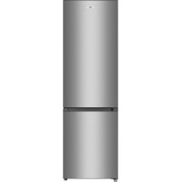 Холодильник Gorenje - RK 4181 PS4
