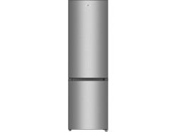 Холодильник Gorenje - RK 4181 PS4