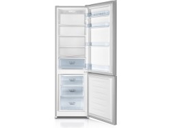 Холодильник Gorenje - RK 4181 PS4