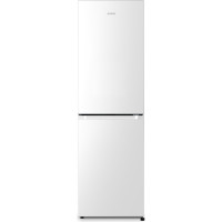 Холодильник Gorenje - NRK 4181 CW4