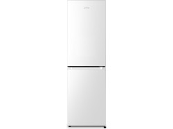 Холодильник Gorenje - NRK 4181 CW4