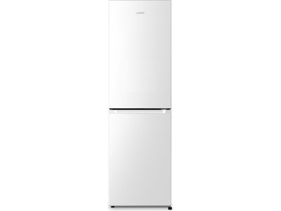 Холодильник Gorenje - NRK 4181 CW4