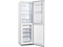 Холодильник Gorenje - NRK 4181 CW4