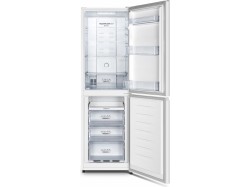 Холодильник Gorenje - NRK 4181 CW4