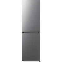 Холодильник Gorenje - NRK 4181 CS4