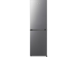 Холодильник Gorenje - NRK 4181 CS4