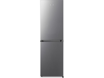 Холодильник Gorenje - NRK 4181 CS4