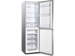 Холодильник Gorenje - NRK 4181 CS4