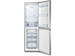 Холодильник Gorenje - NRK 4181 CS4