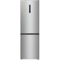 Холодильник Gorenje - NRK 6192 AXL4