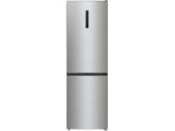 Холодильник Gorenje - NRK 6192 AXL4