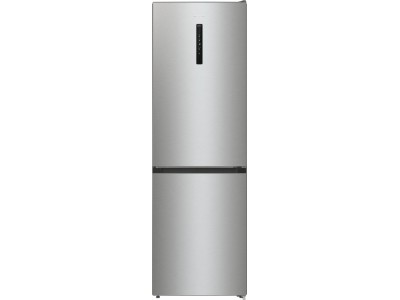 Холодильник Gorenje - NRK 6192 AXL4