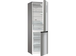 Холодильник Gorenje - NRK 6192 AXL4