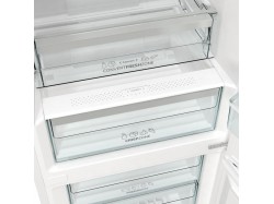 Холодильник Gorenje - NRK 6192 AXL4