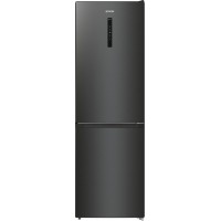 Холодильник Gorenje - NRK 619 EABXL4