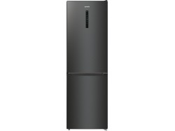Холодильник Gorenje - NRK 619 EABXL4