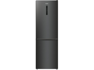 Холодильник Gorenje - NRK 619 EABXL4