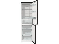 Холодильник Gorenje - NRK 619 EABXL4