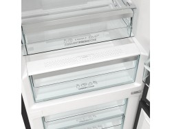 Холодильник Gorenje - NRK 619 EABXL4