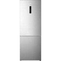 Холодильник Gorenje - NRK 720 EAXL4