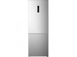 Холодильник Gorenje - NRK 720 EAXL4