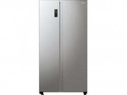 Холодильник Gorenje - NRR 9185 EAXL