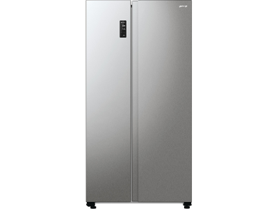 Холодильник Gorenje - NRR 9185 EAXL