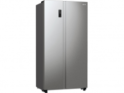 Холодильник Gorenje - NRR 9185 EAXL