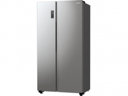 Холодильник Gorenje - NRR 9185 EAXL