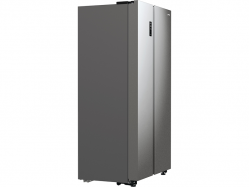 Холодильник Gorenje - NRR 9185 EAXL