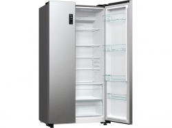Холодильник Gorenje - NRR 9185 EAXL