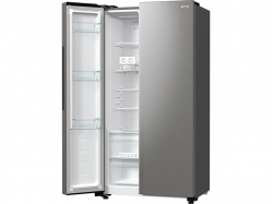 Холодильник Gorenje - NRR 9185 EAXL