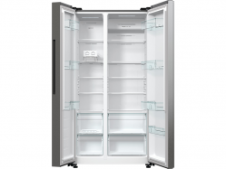 Холодильник Gorenje - NRR 9185 EAXL