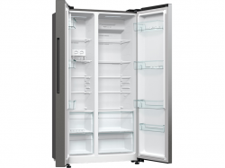 Холодильник Gorenje - NRR 9185 EAXL