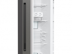 Холодильник Gorenje - NRR 9185 EAXL