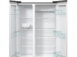 Холодильник Gorenje - NRR 9185 EAXL